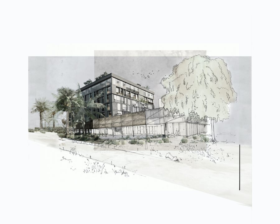 Sketch1