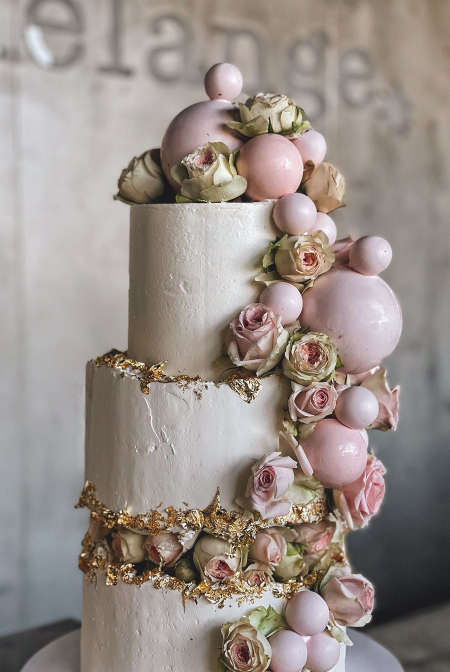 Cake 2