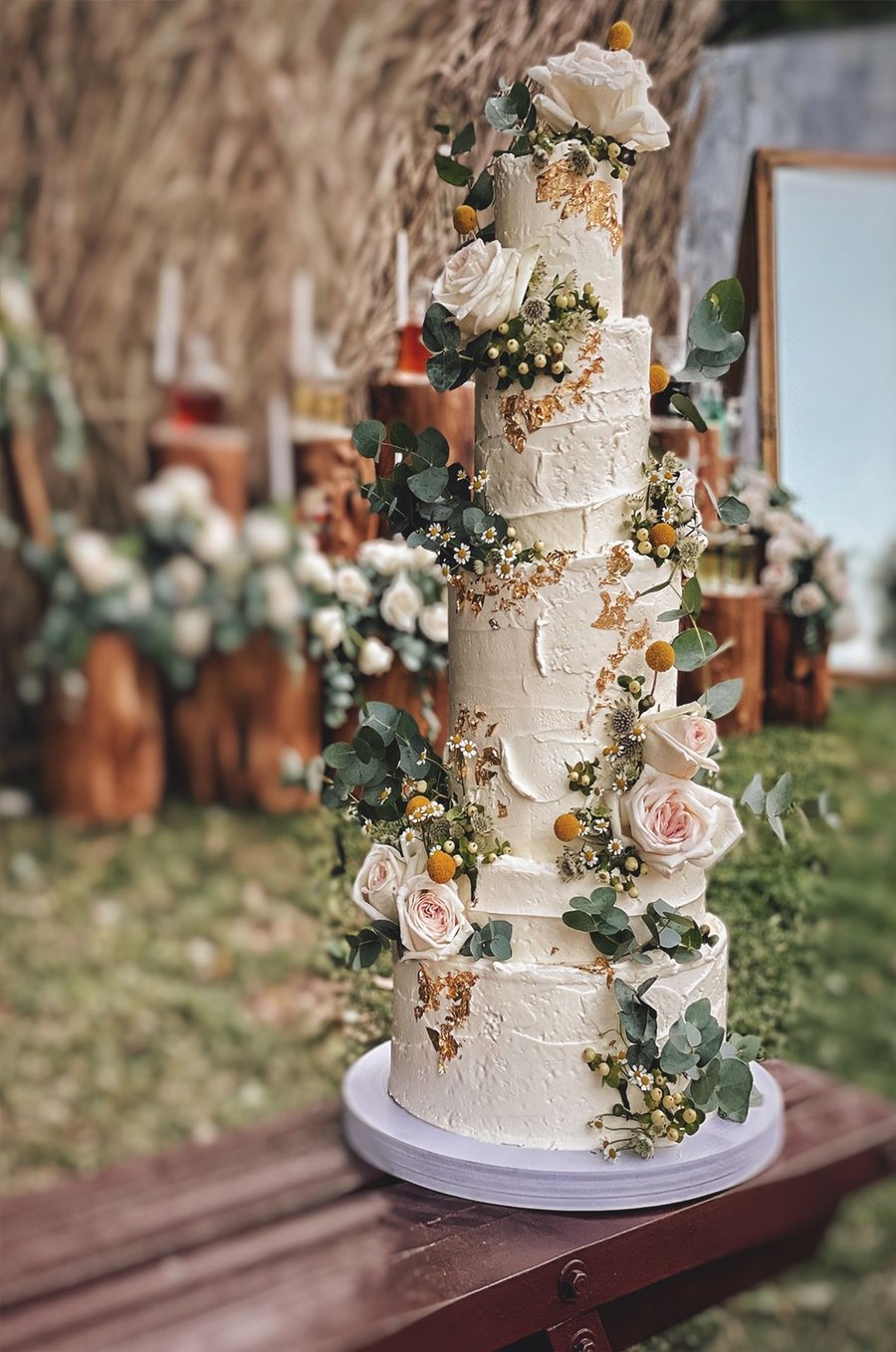 Cake1