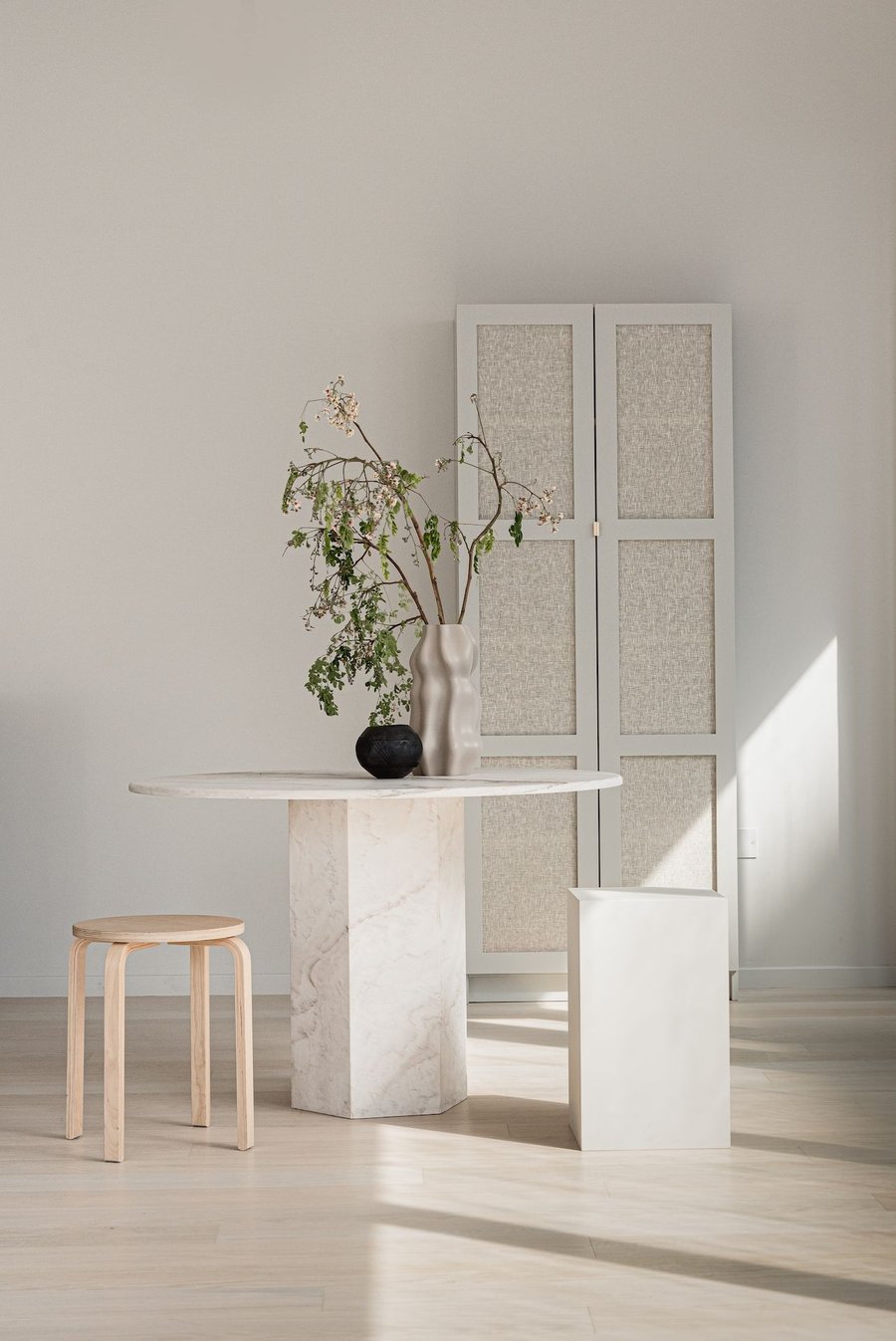 Linen