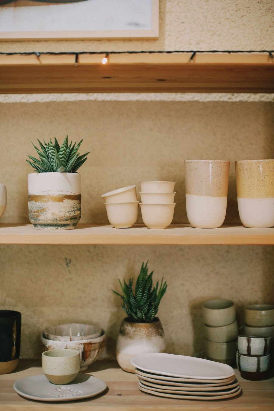 Ceramic