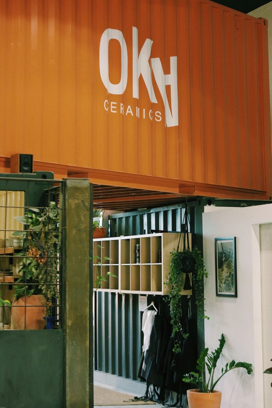 OKA