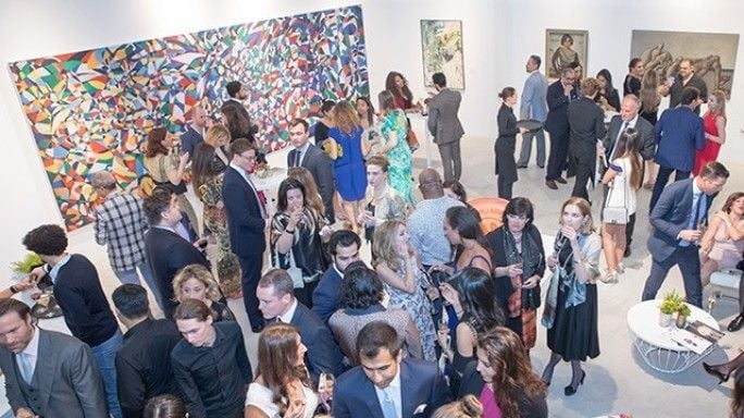 Sothebys