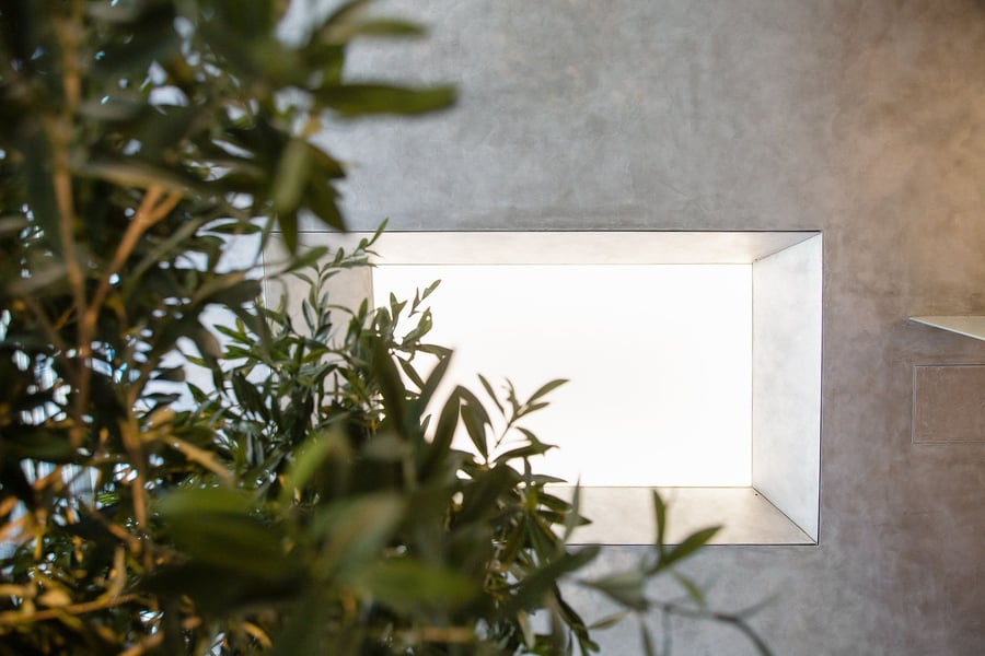 skylight