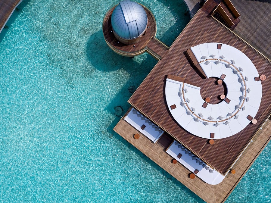 Anantara