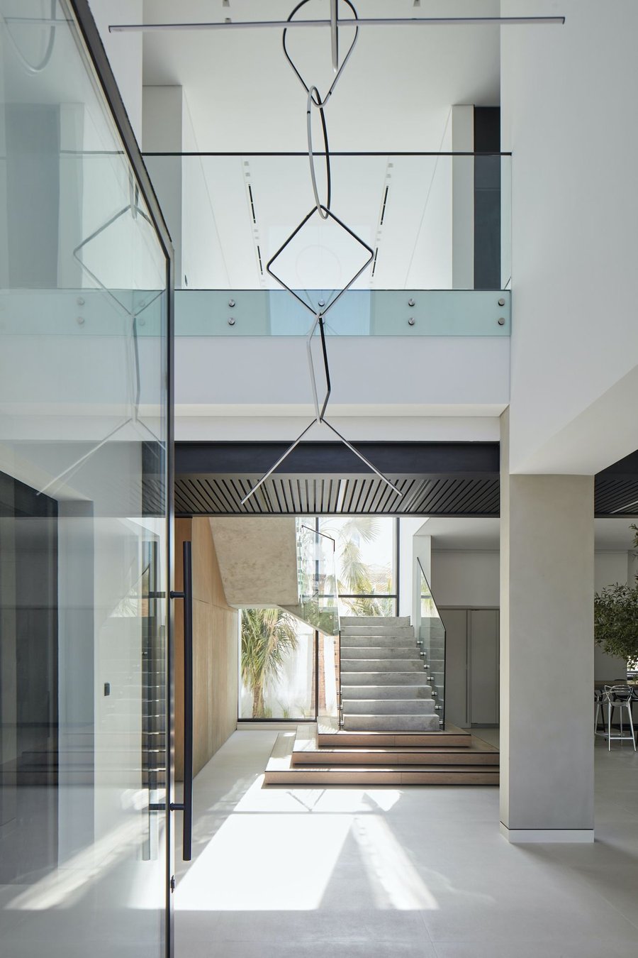 Skylight