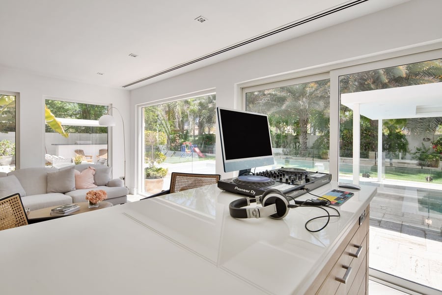 DJdeck1