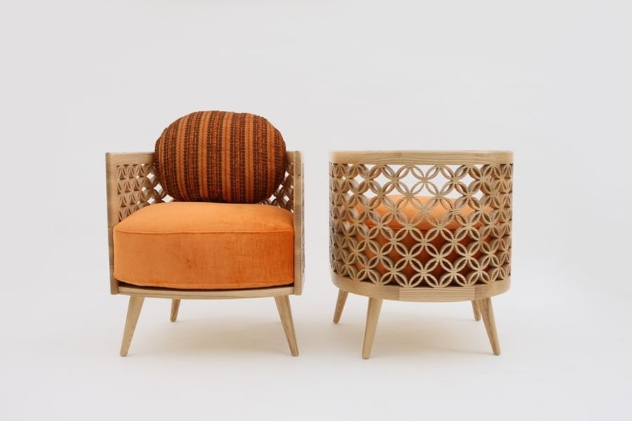 Chair