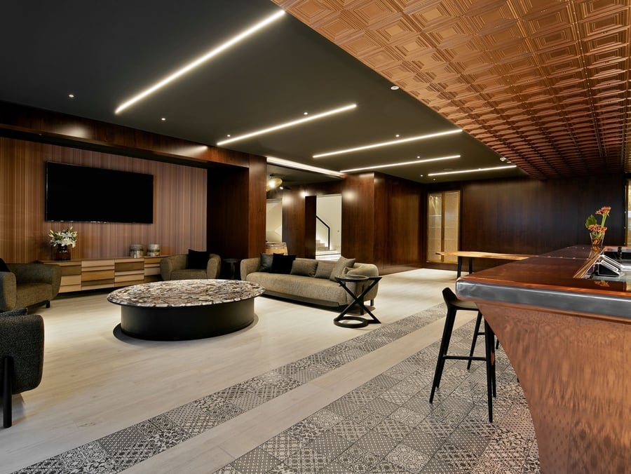 Bar2