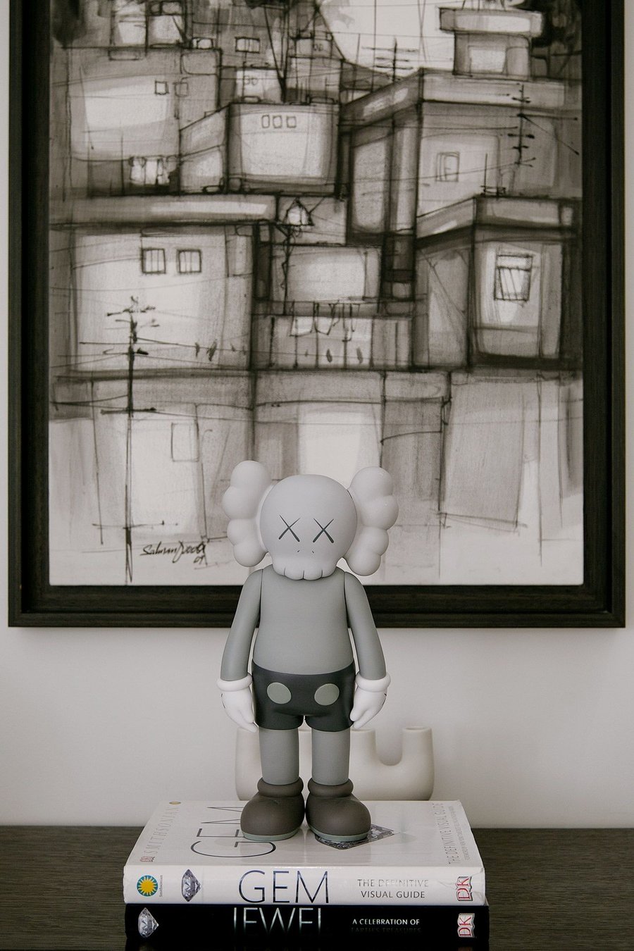 Art2