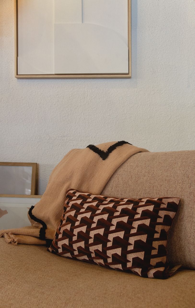 Cosy 