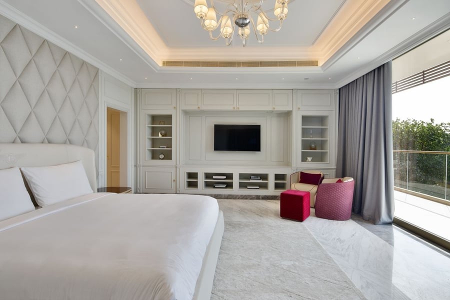 Bed2