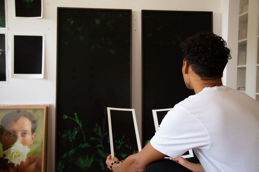 Art