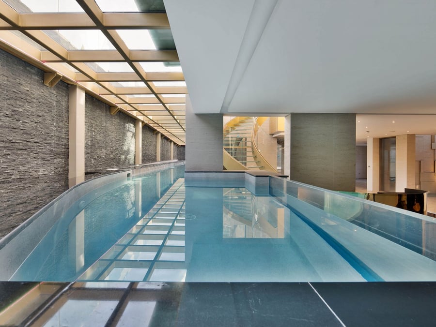 Pools2