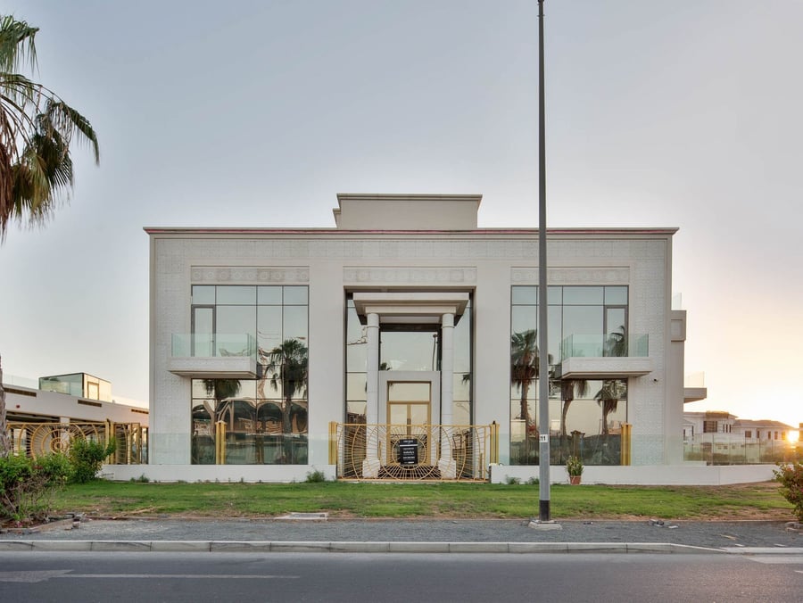 Facade2
