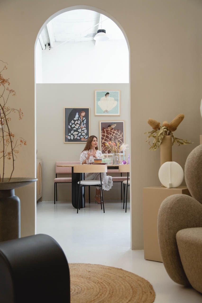 Nook