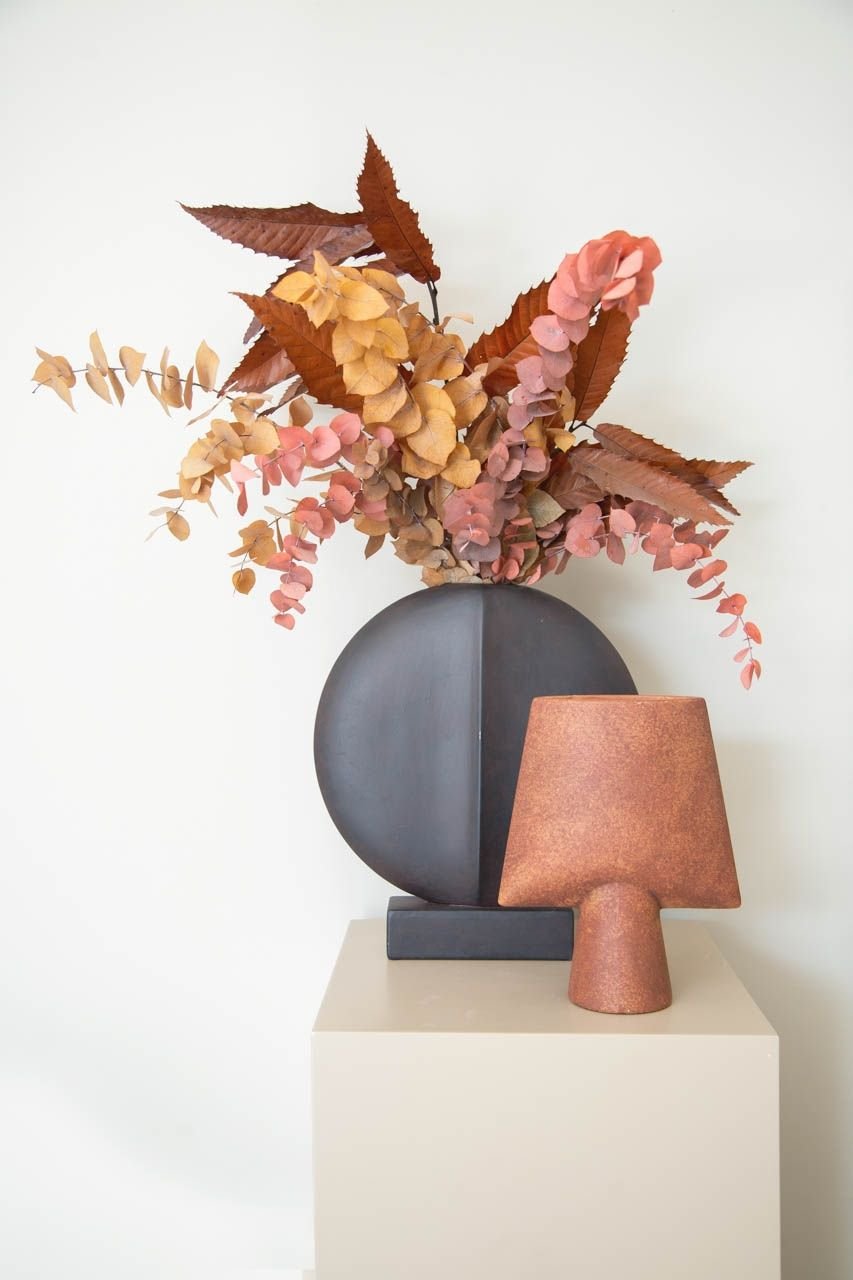Ceramics
