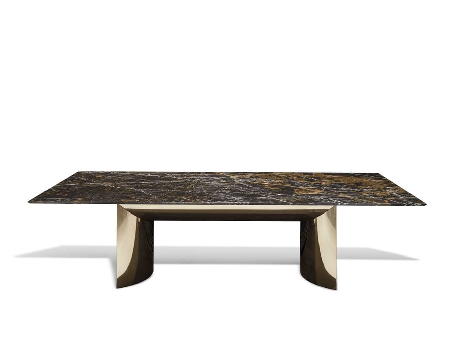 Kerwan dining table