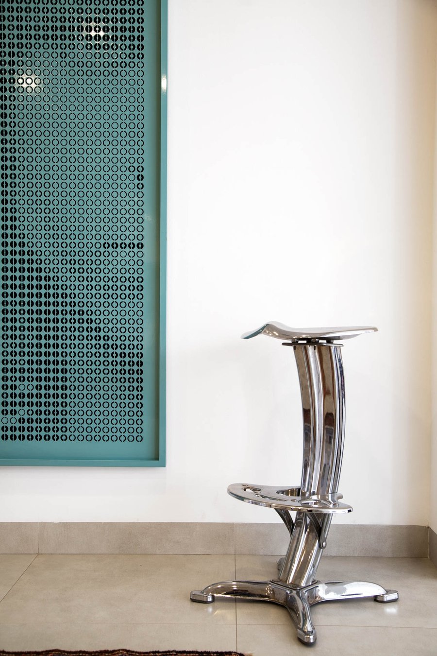 chair