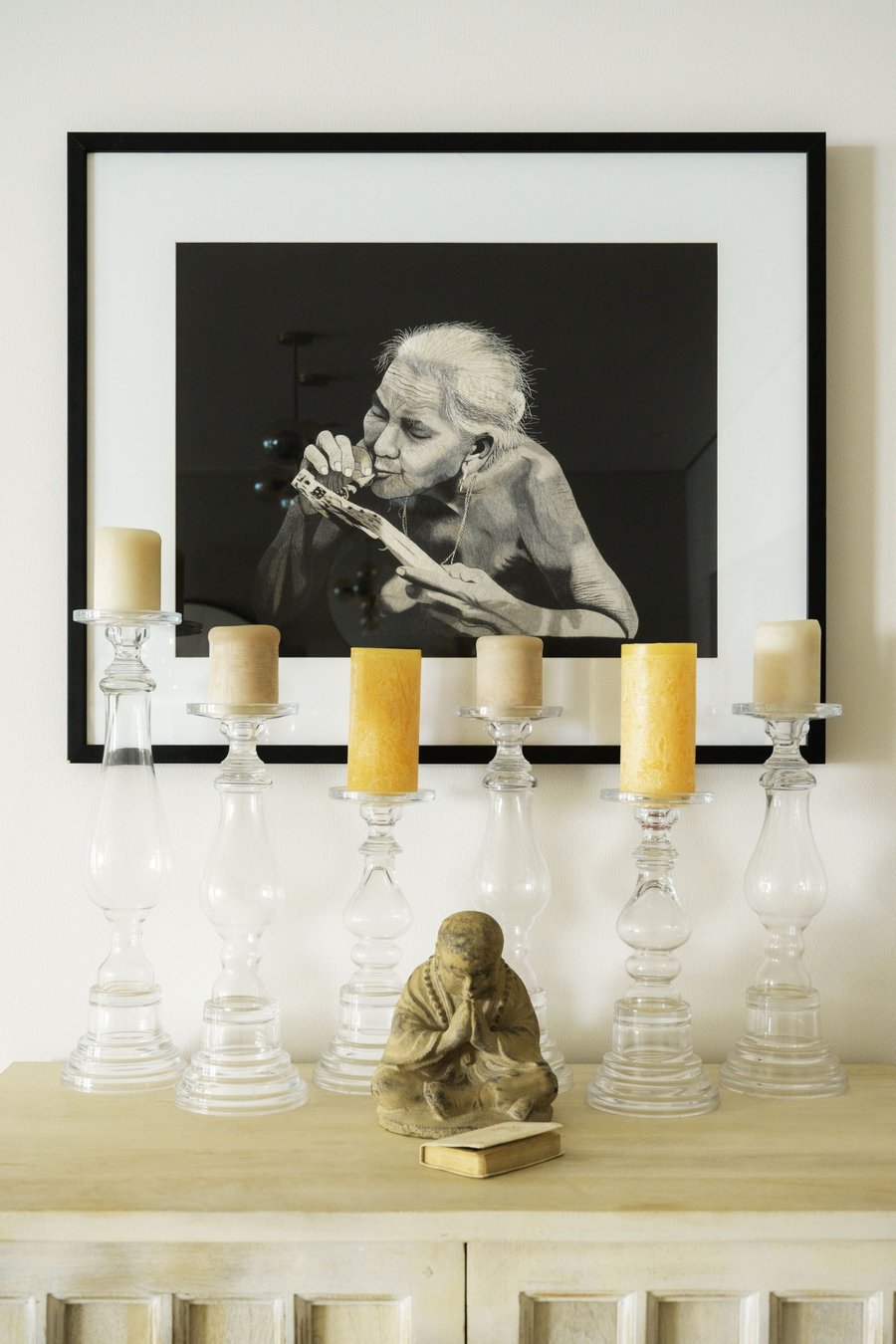 Art2