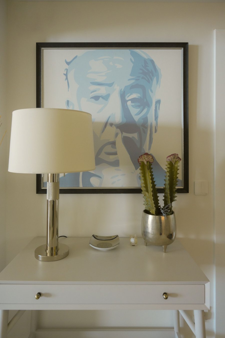 Art1