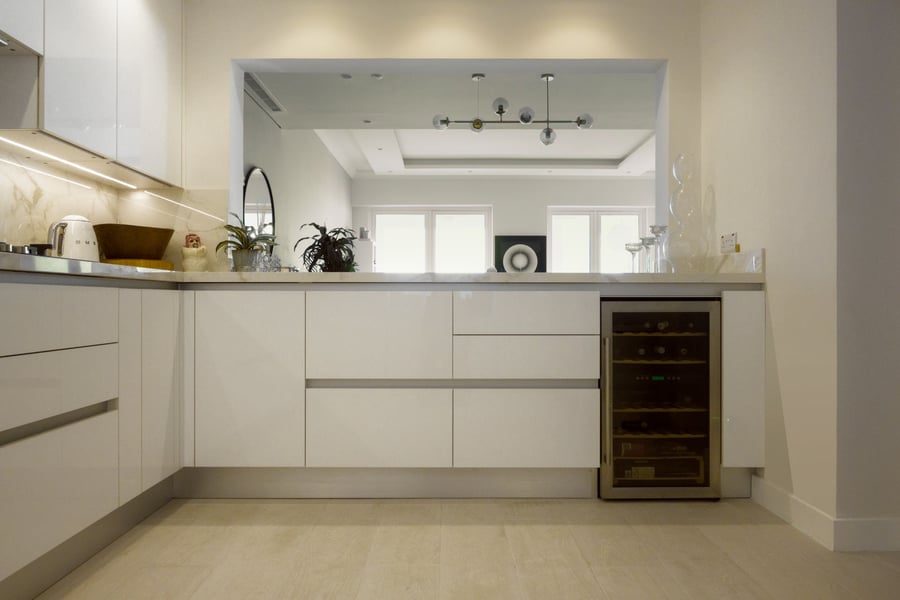 Kitchen2