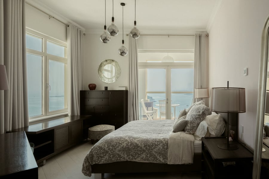 Bedroom2