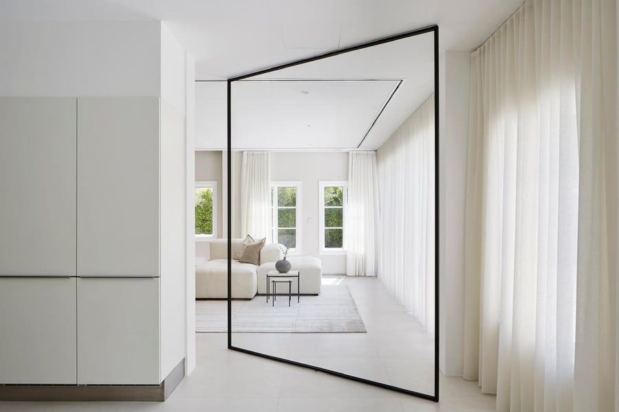 Grounded design