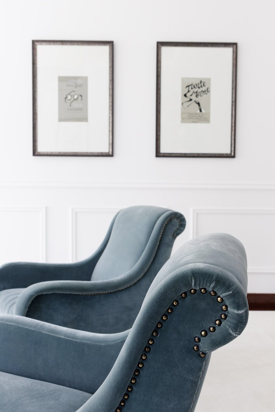 Art2