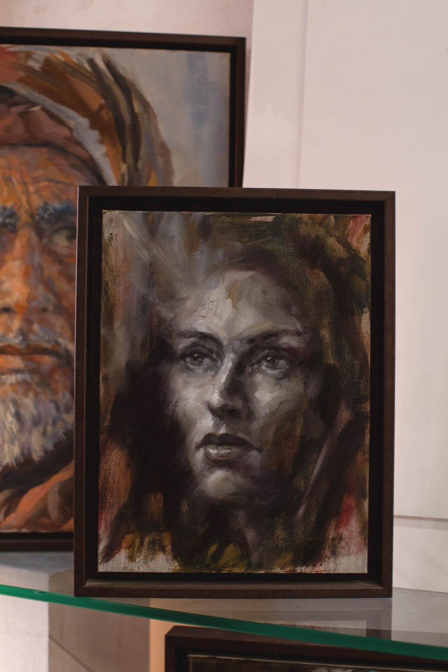 Portrait2