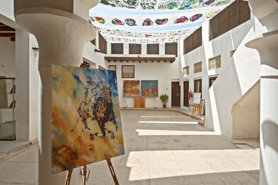 Tashkeel 2