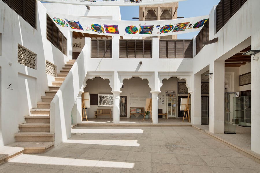 Tashkeel