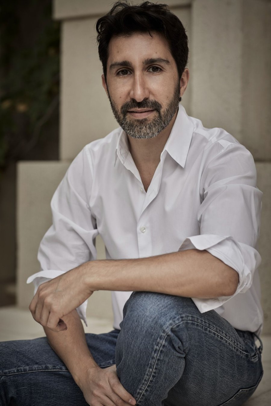 Elad
