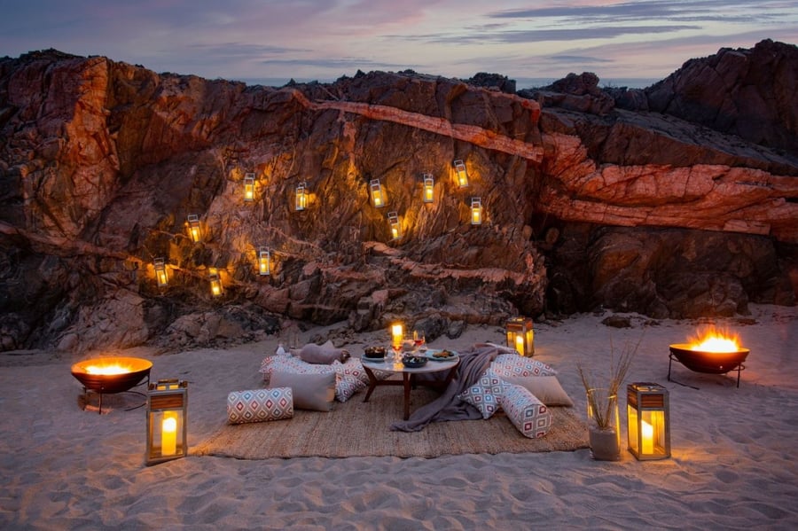 https://www.hyatt.com/en-US/hotel/oman/alila-hinu-bay/sllal?src=vanity_alilahinubay.com