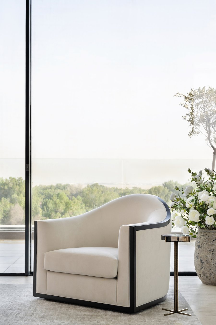 chair