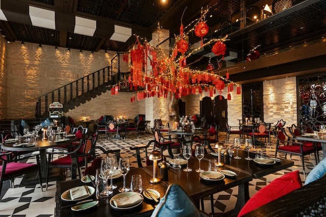 Hutong