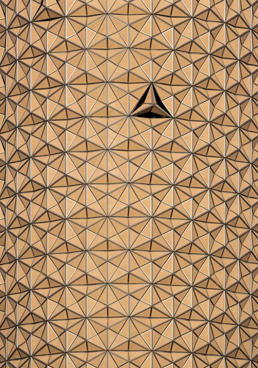Al Bahr