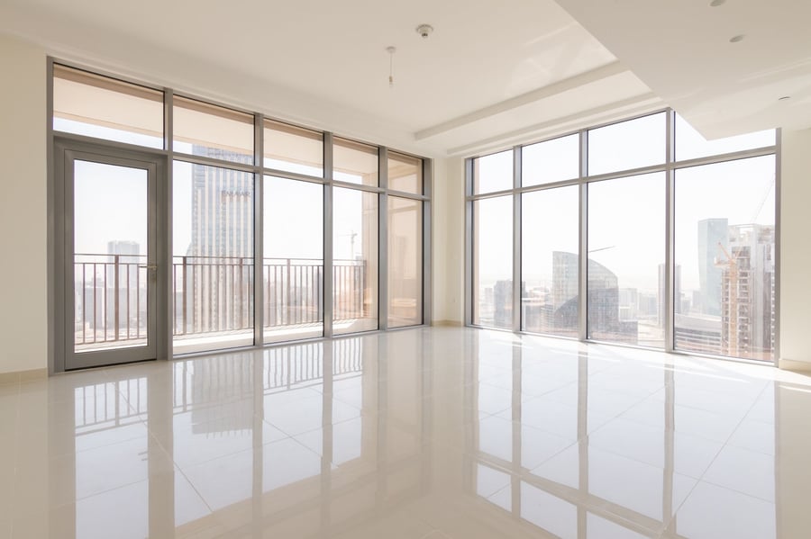 Blvd Crescent, picture 1