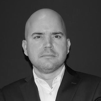 - Oriol Font , CEO