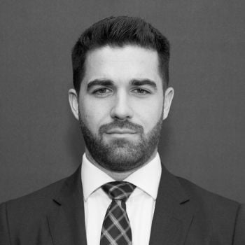 - Ryan Kasper, Luxury Rentals Director