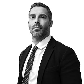 - , Managing Director