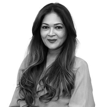- , Associate Director