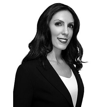 - Joelle Raad, Associate Director