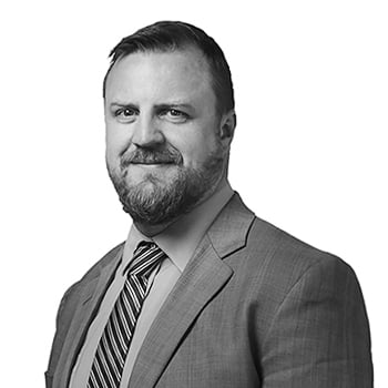 - Alex Stern, Senior Global Property Consultant 